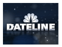 Dateline NBC