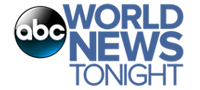 ABC World News Tonight