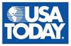 USA Today