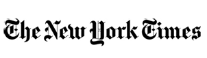 The New York Times